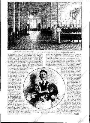 BLANCO Y NEGRO MADRID 14-12-1913 página 20
