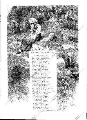 BLANCO Y NEGRO MADRID 14-12-1913 página 22