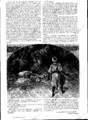 BLANCO Y NEGRO MADRID 14-12-1913 página 27