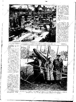 BLANCO Y NEGRO MADRID 14-12-1913 página 29