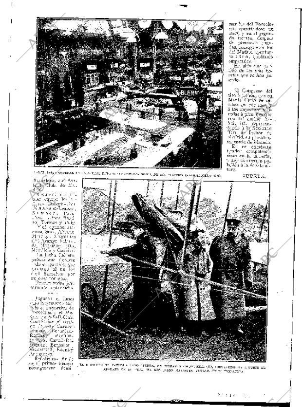 BLANCO Y NEGRO MADRID 14-12-1913 página 29