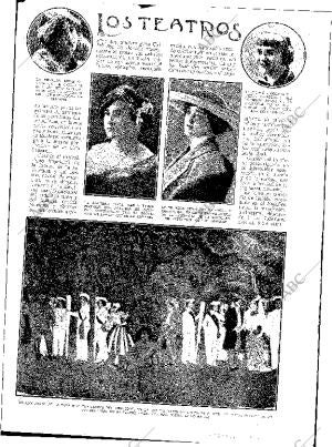 BLANCO Y NEGRO MADRID 14-12-1913 página 32