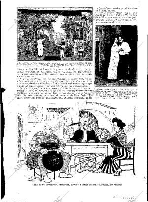 BLANCO Y NEGRO MADRID 14-12-1913 página 33