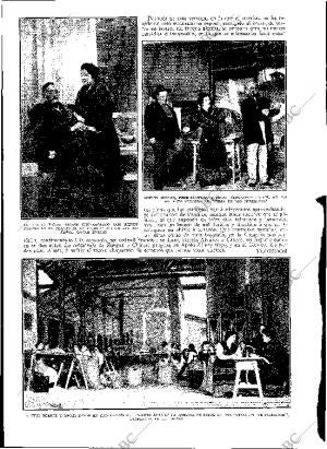 BLANCO Y NEGRO MADRID 14-12-1913 página 34