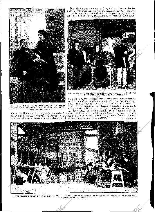 BLANCO Y NEGRO MADRID 14-12-1913 página 34