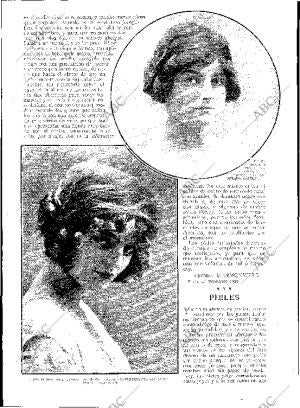 BLANCO Y NEGRO MADRID 14-12-1913 página 36