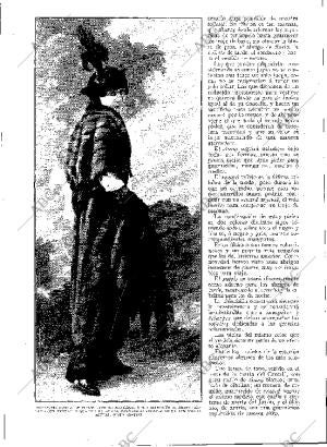 BLANCO Y NEGRO MADRID 14-12-1913 página 37