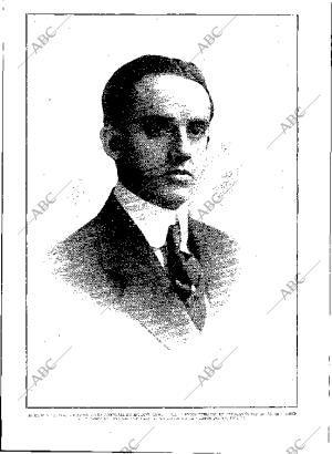 BLANCO Y NEGRO MADRID 14-12-1913 página 42