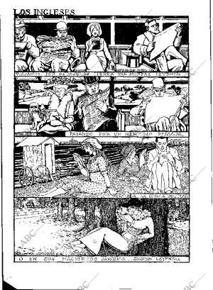 BLANCO Y NEGRO MADRID 14-12-1913 página 44