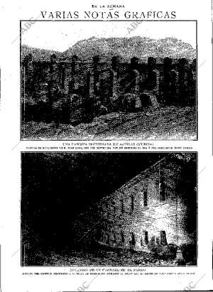 BLANCO Y NEGRO MADRID 14-12-1913 página 45