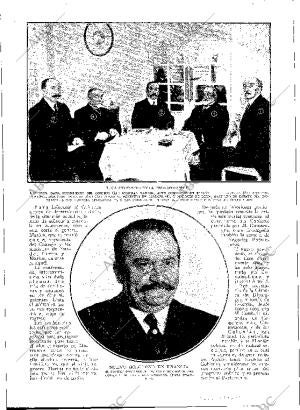 BLANCO Y NEGRO MADRID 14-12-1913 página 46