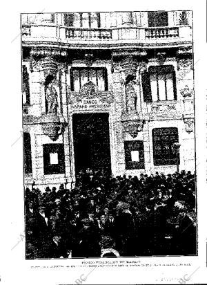 BLANCO Y NEGRO MADRID 14-12-1913 página 47