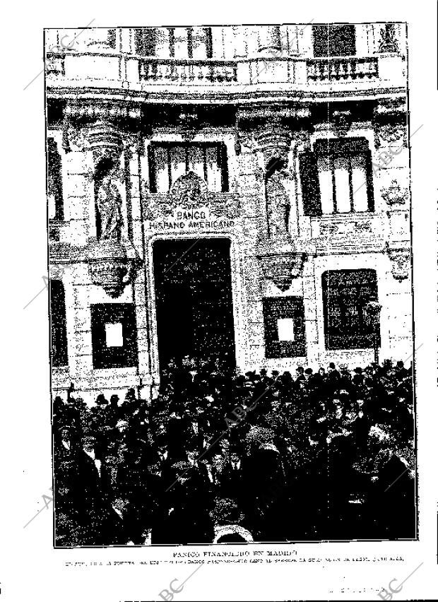 BLANCO Y NEGRO MADRID 14-12-1913 página 47