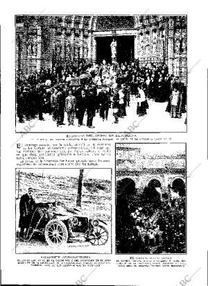 BLANCO Y NEGRO MADRID 14-12-1913 página 48