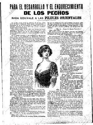BLANCO Y NEGRO MADRID 14-12-1913 página 5