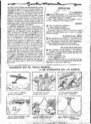 BLANCO Y NEGRO MADRID 14-12-1913 página 53