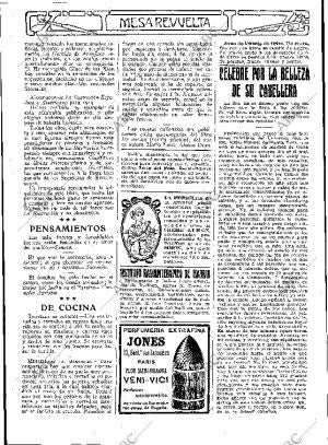 BLANCO Y NEGRO MADRID 14-12-1913 página 56