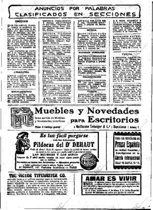 BLANCO Y NEGRO MADRID 14-12-1913 página 59