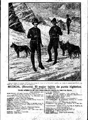 BLANCO Y NEGRO MADRID 14-12-1913 página 7