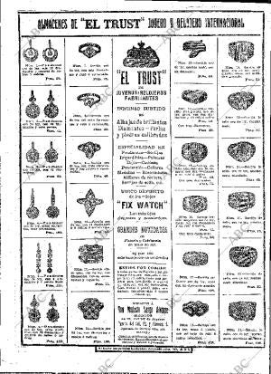 ABC MADRID 15-12-1913 página 16