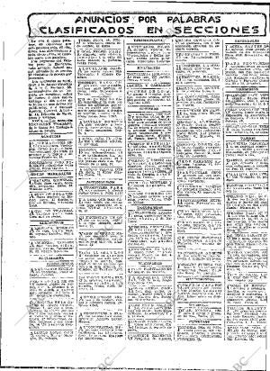 ABC MADRID 15-12-1913 página 18