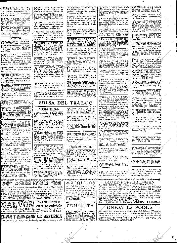 ABC MADRID 15-12-1913 página 19