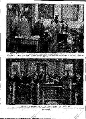 ABC MADRID 15-12-1913 página 2