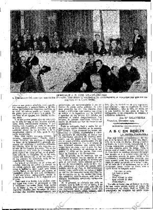 ABC MADRID 15-12-1913 página 4