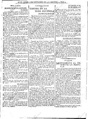 ABC MADRID 15-12-1913 página 9