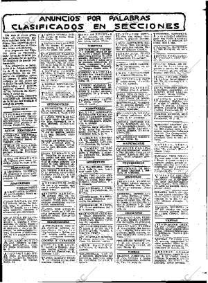 ABC MADRID 16-12-1913 página 17