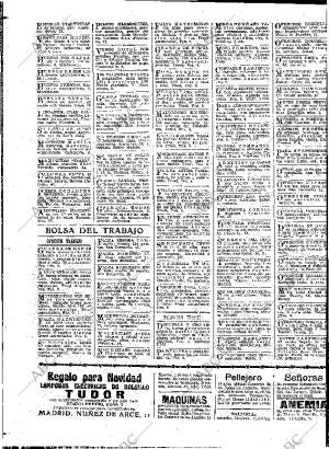 ABC MADRID 16-12-1913 página 18