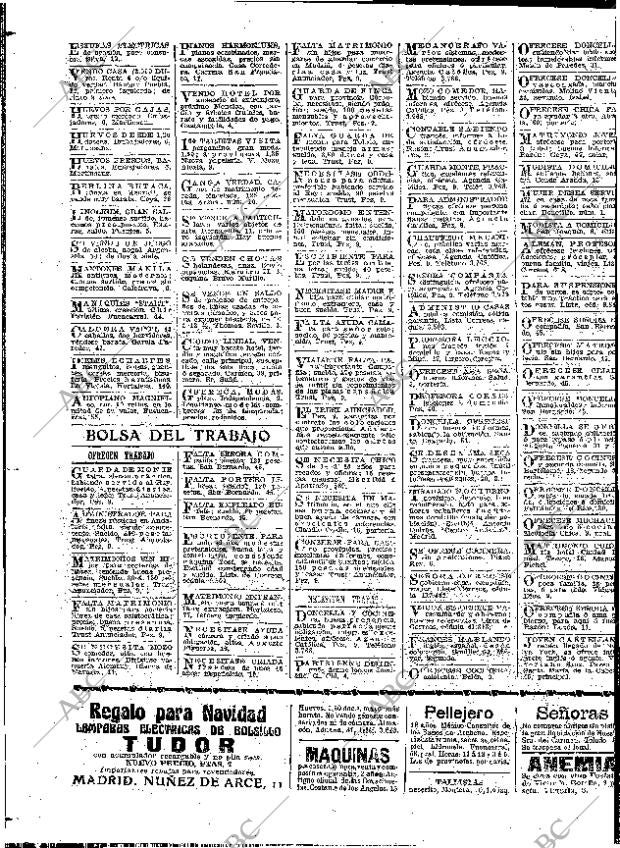 ABC MADRID 16-12-1913 página 18