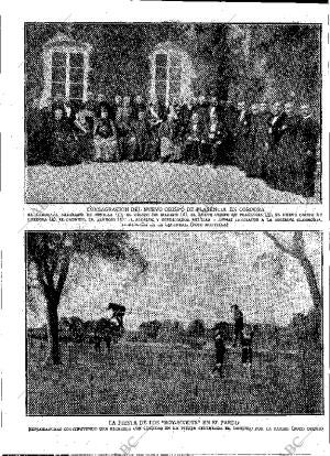 ABC MADRID 16-12-1913 página 2