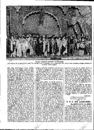 ABC MADRID 16-12-1913 página 4