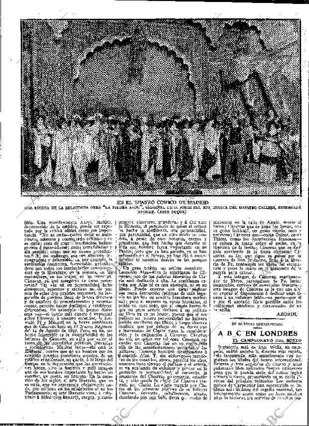 ABC MADRID 16-12-1913 página 4