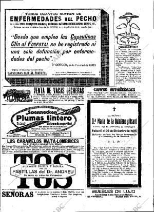 ABC MADRID 19-12-1913 página 23