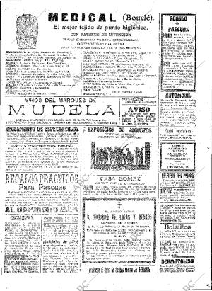 ABC MADRID 21-12-1913 página 17