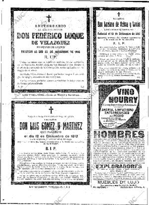 ABC MADRID 21-12-1913 página 20