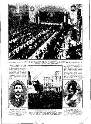 BLANCO Y NEGRO MADRID 21-12-1913 página 46