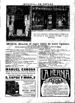 BLANCO Y NEGRO MADRID 21-12-1913 página 9