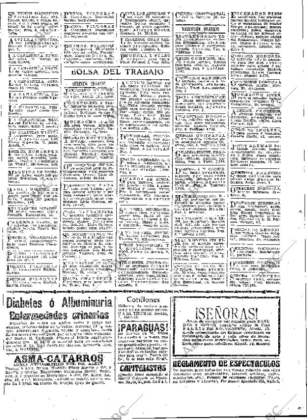 ABC MADRID 24-12-1913 página 19