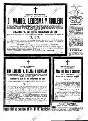 ABC MADRID 24-12-1913 página 21