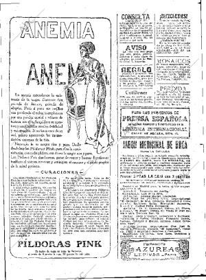ABC MADRID 27-12-1913 página 17