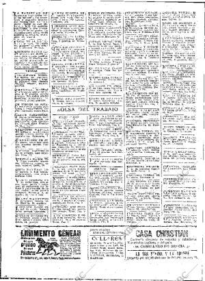 ABC MADRID 27-12-1913 página 20