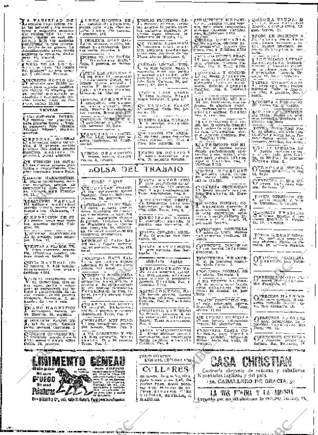 ABC MADRID 27-12-1913 página 20