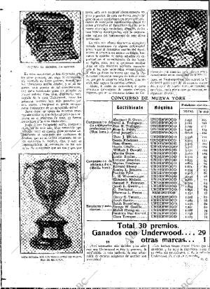 ABC MADRID 27-12-1913 página 4