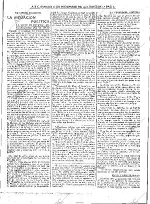 ABC MADRID 27-12-1913 página 7
