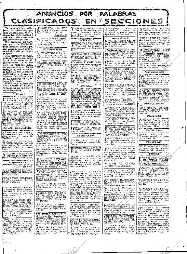 ABC MADRID 28-12-1913 página 17