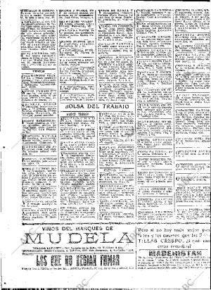 ABC MADRID 28-12-1913 página 18