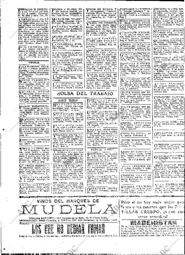 ABC MADRID 28-12-1913 página 18